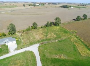 LOT Lot Acker Heim Ests SW LOT 9, Kalona, IA 52247