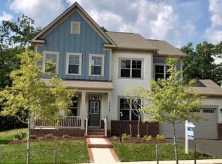 17918 Woods View Dr, Dumfries, VA 22026