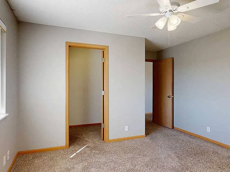 Northbrook Apartments — Photo 311
