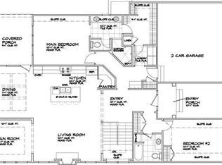 13757 Quigley St, Overland Park, KS 66221