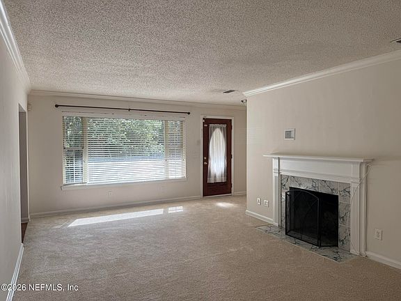 3rd image of 2659 HOLLY POINT Road W