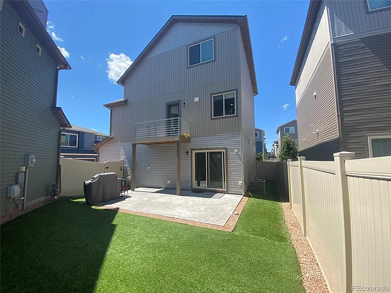 6569 Shadow Star Dr — Photo 14