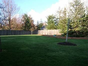 3rd image of 28012 NE 151st Pl