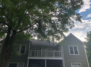 212 Mill Pond Rd, Roswell, GA 30076