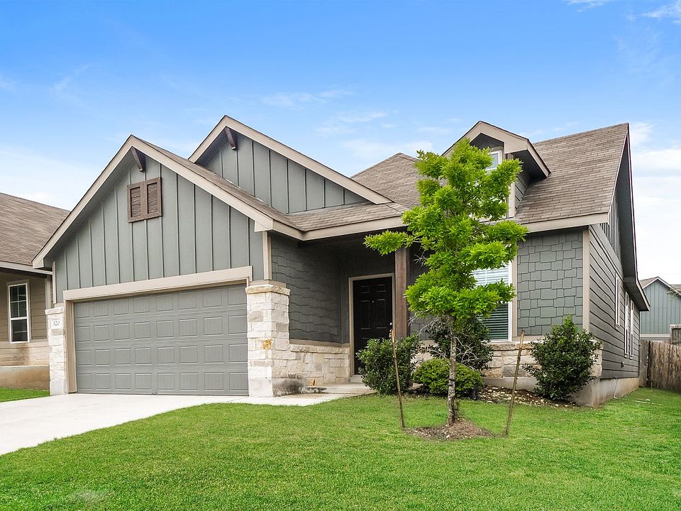 1st image of 320 Salz Way