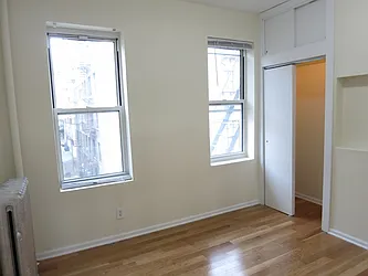 Rented by Bohemia Realty Group