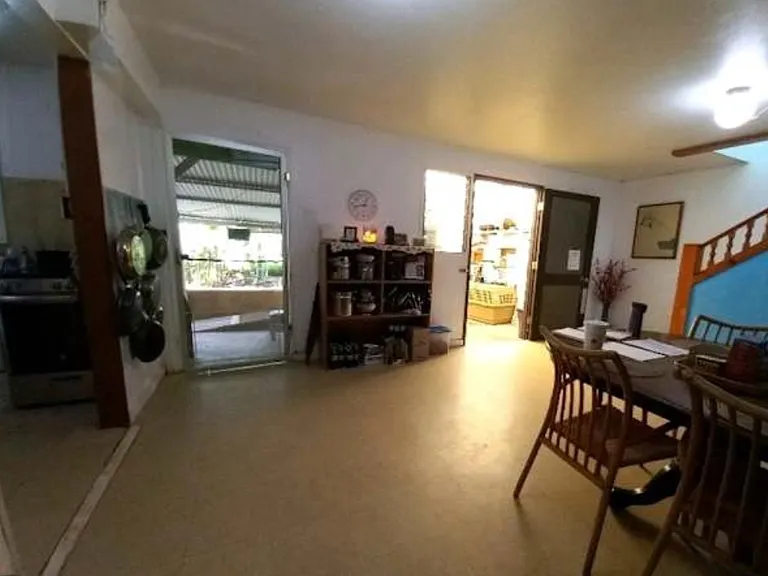 3398 Kalihi St #TAPA — Photo 7