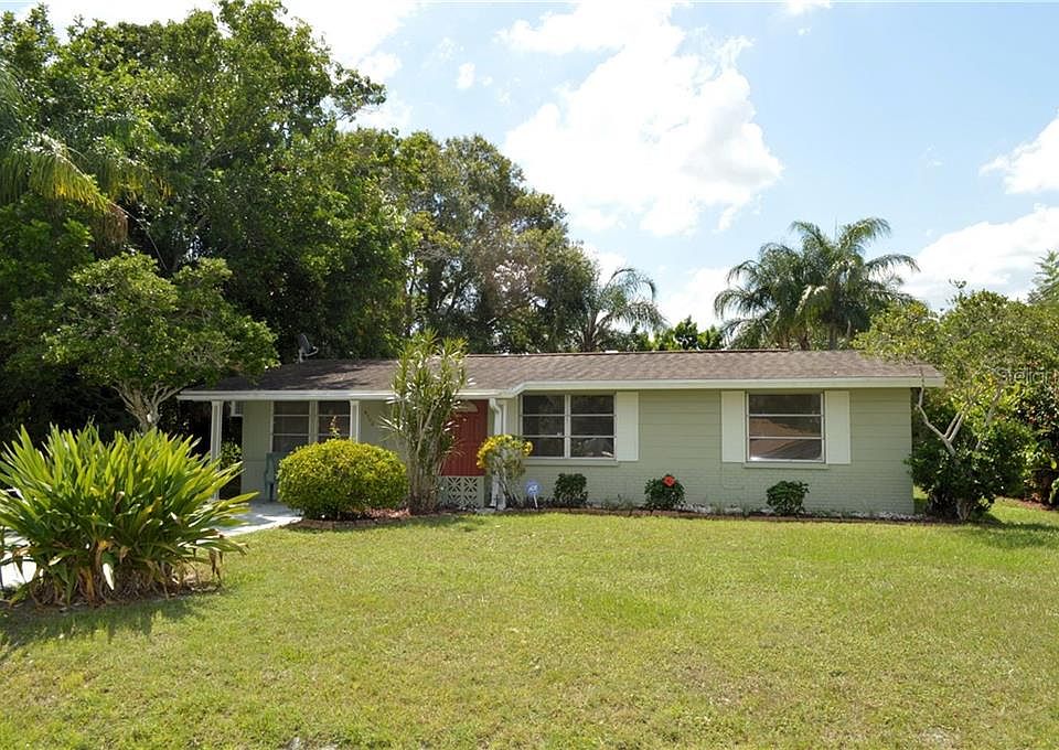 1st image of 4708 Cronin Dr