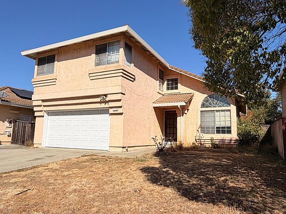 2nd image of 1132 Capistrano Court
