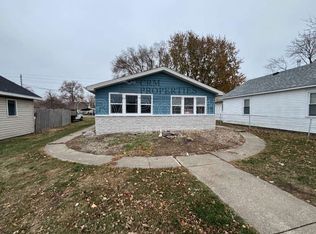 1330 S Jay St #A, Kokomo, IN