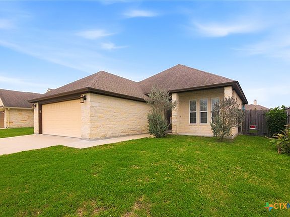5th image of 210 Amberglow Ct