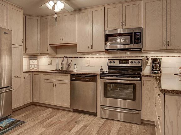 5th image of 14300 E Marina Dr APT 203