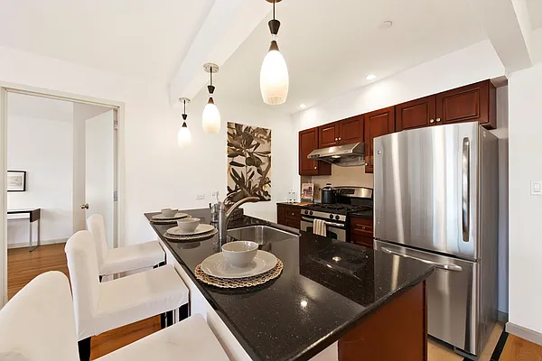 Rented by Citadel Property Management Corp. | media 9