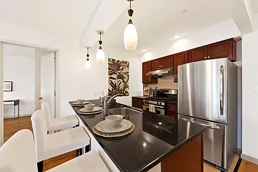 Rented by Citadel Property Management Corp.