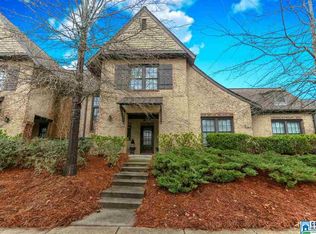 1367 Inverness Cove Dr, Birmingham, AL 35242