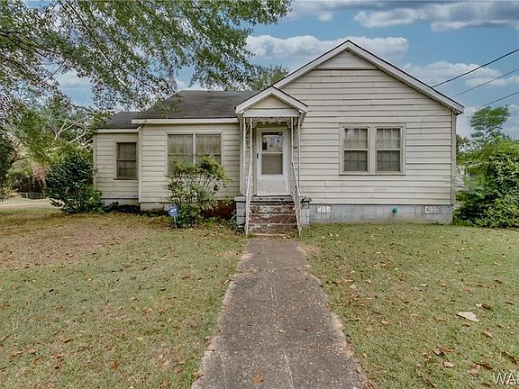 2nd image of 422 Orange St