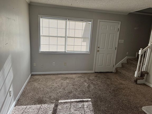 5th image of 4135 Navaho Ave
