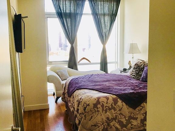 4th image of 11-24 31st Ave #15D