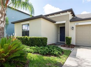 10160 Carloway Hills Dr, Wimauma, FL 33598