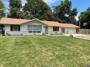 4 E Bitler St, Olpe, KS 66865