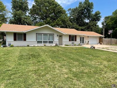 4 E Bitler St, Olpe, KS, 66865