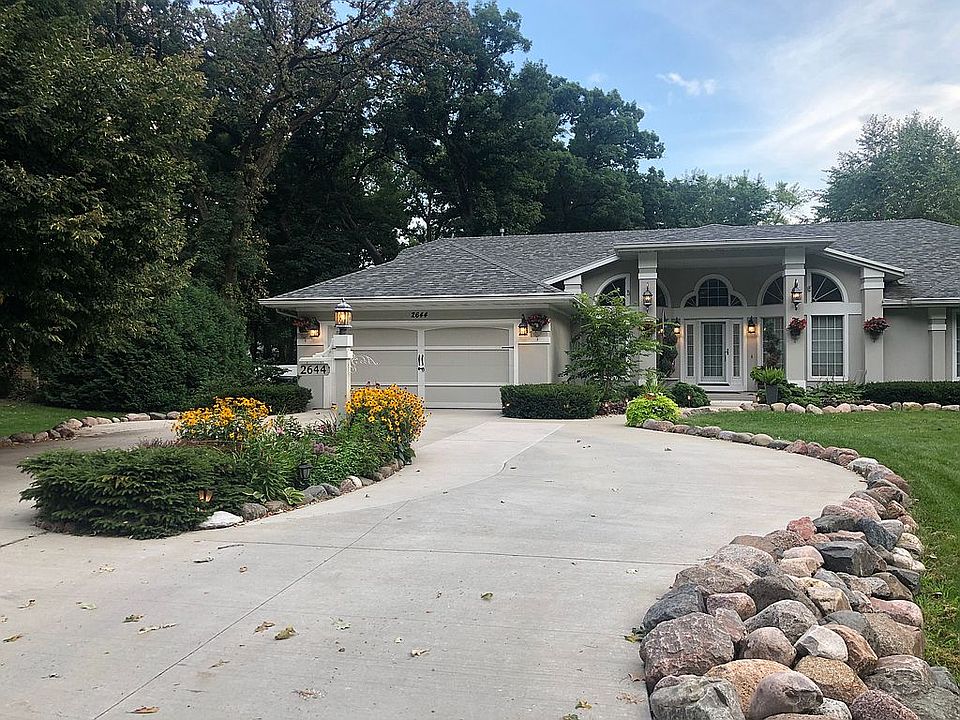1st image of 2644 E Collingswood Dr