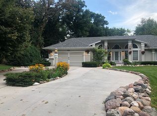 2644 E Collingswood Dr, Beloit, WI 53511