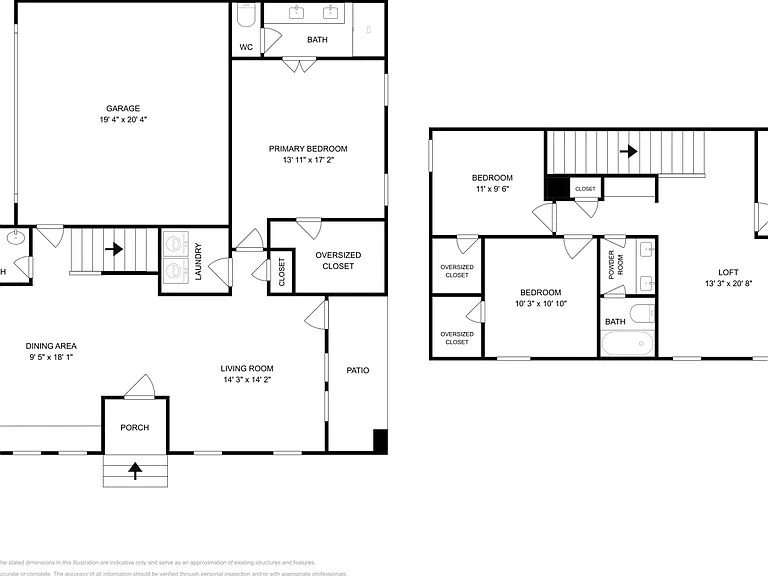 1026 Fallgate Dr — Photo 22