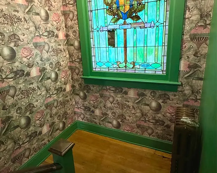 83 Oakdale Ave #4 — Photo 13