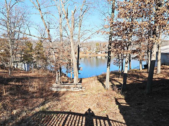 4th image of 11114 Potosi Lake Rd