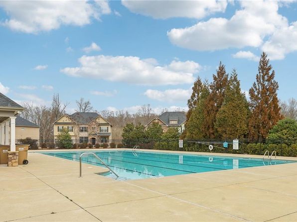 5180 Mirror Lake Dr, Cumming, GA 30028