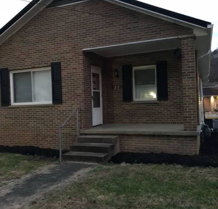 1st image of 27 Arlington Ave