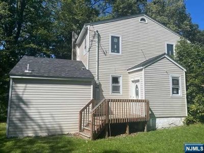 8 Fairview Dr, Hewitt, NJ, 07421