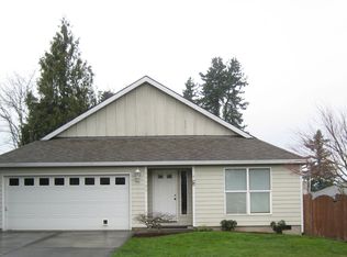 11125 NE Russell St, Portland, OR 97220