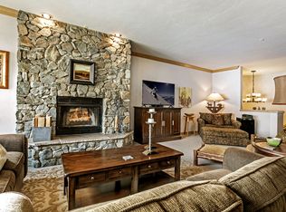 96 Highland Ave #211, Beaver Creek, CO 81620