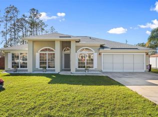 2 Ripton Pl, Palm Coast, FL 32164