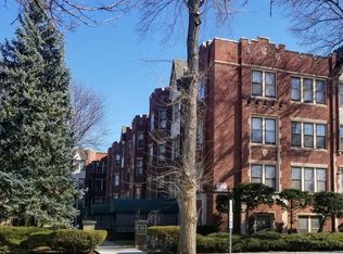 27 N Brainard Ave APT A2, La Grange, IL 60525
