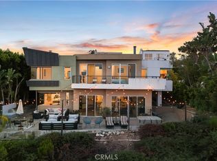 3230 Tyrol Dr, Laguna Beach, CA 92651