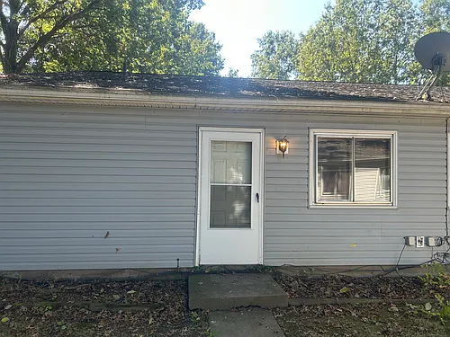 1328 N Johnson Ave #D Photo 1