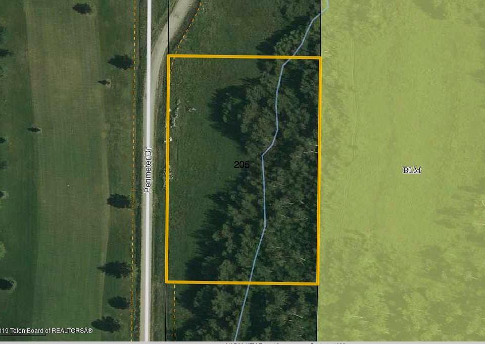 1st image of 205 Perimeter Dr