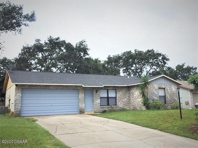 1st image of 1116 Viking Dr