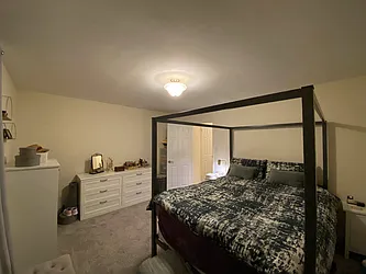 Rented by Smart NY Realty LLC