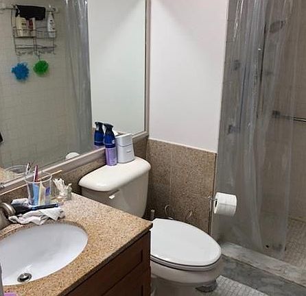 4th image of 9800 N Hollybrook Lake Dr APT 101