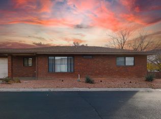 235 S 400 E APT 14, St George, UT 84770