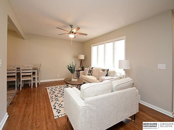 5th image of 8022 Hascall St