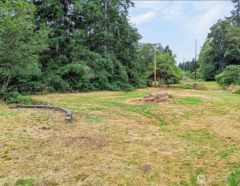 3rd image of 53 E Elma Hicklin Road