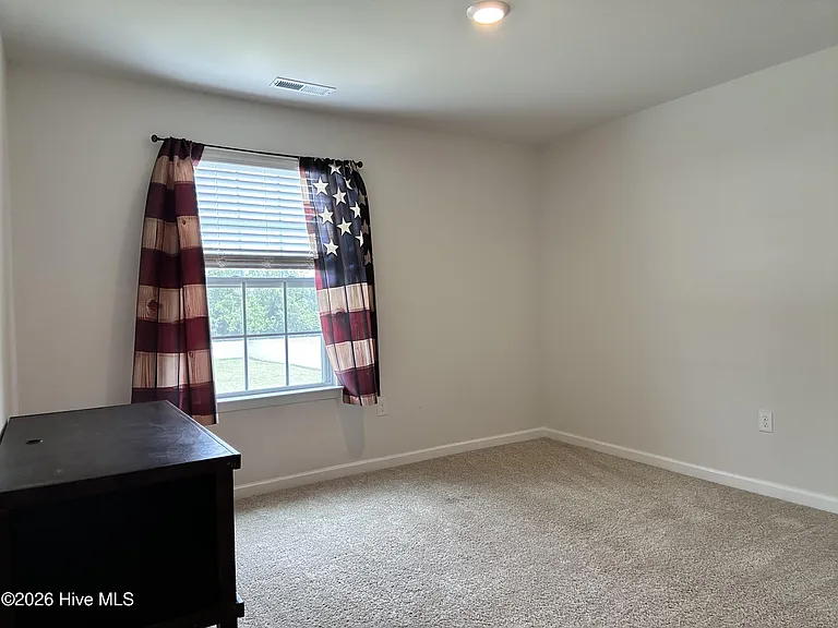 5459 Carolines Way — Photo 31