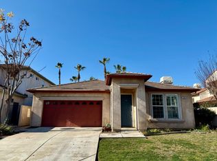 2090 Sorrento, Chowchilla, CA