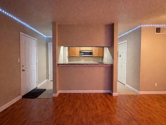3rd image of 18333 Roehampton Dr APT 1117