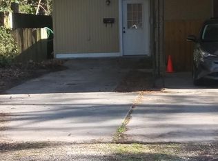 416 S Jefferson Pkwy #A, Covington, LA 70433